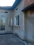 Продава се къща в град Тръстеник, снимка 3