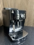 Delonghi Magnifica S - Перфектно състояние с 1 година гаранция! , снимка 3