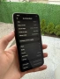 Iphone 11 Pro Max 256GB, снимка 5