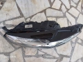 Оригинален фар Форд Мондео Ford Mondeo Dynamic Led, снимка 3