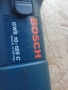 BOSCH PROFESSIONAL, снимка 1