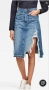 G star raw поличка, снимка 1