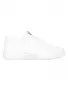 SKECHERS Обувки KOOPA - VOLLEY LOW V, снимка 1