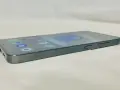Samsung Galaxy S24 5G 128GB / 8GB RAM – [Сив], Отлично състояние, снимка 9