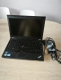 лаптоп Lenovo ThinkPad X230 i5-3320m/4GB/160GB/ 12.5"/ Батерия ОК/ Клавиатура с подсветка , снимка 2