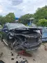 Мерцедес гле 350, снимка 3