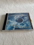 CD диск Gene Douglas -I Believe in Dreams , снимка 2