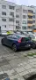 Citroen C4 cupe 1.4, снимка 3