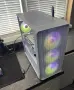 Геймърски компютър / Intel 8x3.80Ghz / 16GB RAM / RX 580 8GB / SSD , снимка 2