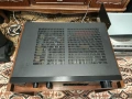 Pioneer A-302 R Стерео Усилвател , снимка 8