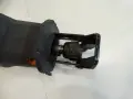 Hilti SR 4 - 22 / Nuron - Компактен саблен трион, снимка 8