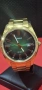 Часовник Casio Timeless MTP-1302P, снимка 3