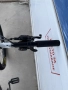 Cross dexter 26 цола рамка L ОТЛИЧНО СЪСТОЯНИЕ 300€, снимка 12