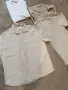 Мъжки костюм на Zara., снимка 12
