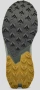 SALEWA PEDROCK MAX, снимка 4