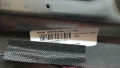 40VF77VDA   17MB281VR  17IPS65  VES400UNGH-L1-Z01   PT400CT01-1, снимка 6