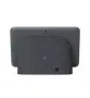 Google Smart Hub (Смарт дисплей), снимка 3