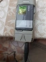 телефон Nokia, снимка 1