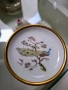 Миниатюра от порцелан "Rosenthal", снимка 1