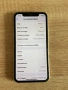 İphone11 128 гигабайта. Перфектно работещ. , снимка 4