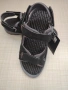 детски сандали Karrimor N33, снимка 2