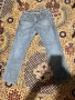 Дънки Levi’s 511 Skinny Fit, снимка 1