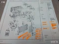 3A0121253C**NEU**VAG**VW**PASSAT**ВОДЕН РАДИАТОР** , снимка 7