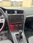 VW Golf 7.5, снимка 11