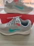 Nike маратонки , снимка 3