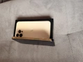 iPhone 13 pro Max 128GB, снимка 3