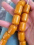 броеница, снимка 12