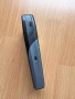 Nokia 6220, снимка 3