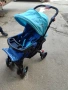 Бебешка количка chipolino, снимка 2