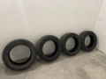 Гуми Bridgestone 185/60/15, снимка 1