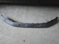 Дифузьор/спойлер за предна броня Volkswagen Tiguan (2016-2020) 5NA 805 532/5NA805532, снимка 2