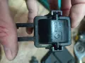 Connector for Renault Laguna , 297112, снимка 4
