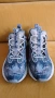 Reebok x Billionaire Boys Club Zig Kinetica II, номер 43, снимка 2