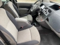 Renault kangoo 1,5 dci, снимка 8