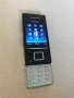 Sony Ericsson J20i , Sony Ericsson Hazel J20i, снимка 12