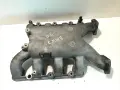 Всмукателен колектор за BMW E65 740D V8 (2004) 7790669 2248400, снимка 1