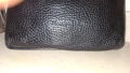 Massimo Dutti мъжка чанта, снимка 4
