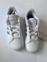 Детски маратонки Adidas, снимка 1