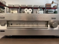 Мощен усилвател Yamaha, снимка 7