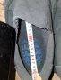 н.45.5 Nike SB Zoom Verona Slip On Loafer, снимка 6