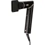 Маша Shark FlexStyle 3 в 1 Air Styler сешоар, снимка 5