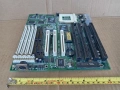 INTEL 286 AMD 1982 година старинна платка RAM дъно, снимка 11
