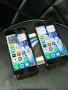 iphone SE 2бр. RED, снимка 6