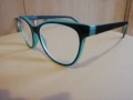Нови Дамски Диоптрични Рамки, снимка 2