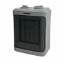 Отоплителна печка с вентилатор PTC Voltz, 1500W , снимка 4
