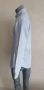 POLO Ralph Lauren Slim Fit Cotton Mens Size М НОВО! ОРИГИНАЛ! Мъжка Риза!, снимка 7